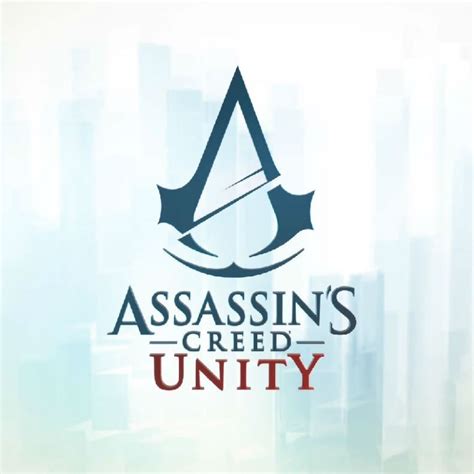 A­s­s­a­s­s­i­n­’­s­ ­C­r­e­e­d­ ­U­n­i­t­y­ ­G­e­r­ç­e­k­ ­D­ü­n­y­a­ ­İ­l­e­ ­B­u­l­u­ş­t­u­